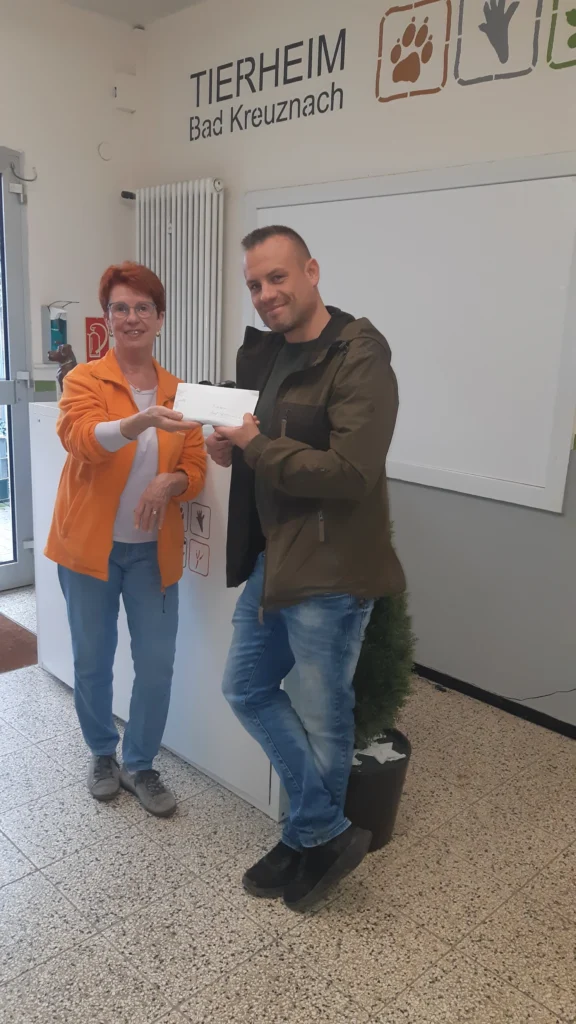 Lamatrekking Alpakawandern